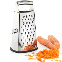 MENUETT Vierkantreibe