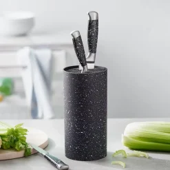 Messer-Set Bolero (4-teilig)