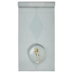 METRONOMY Tischläufer