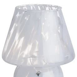 MISS MARBLE LED-Leuchte