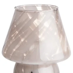 MISS MARBLE LED-Leuchte