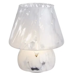 MISS MARBLE LED-Leuchte