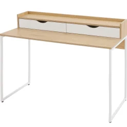 MODERNIST Schreibtisch