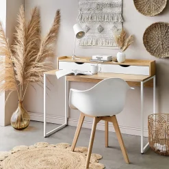 MODERNIST Schreibtisch