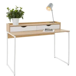 MODERNIST Schreibtisch