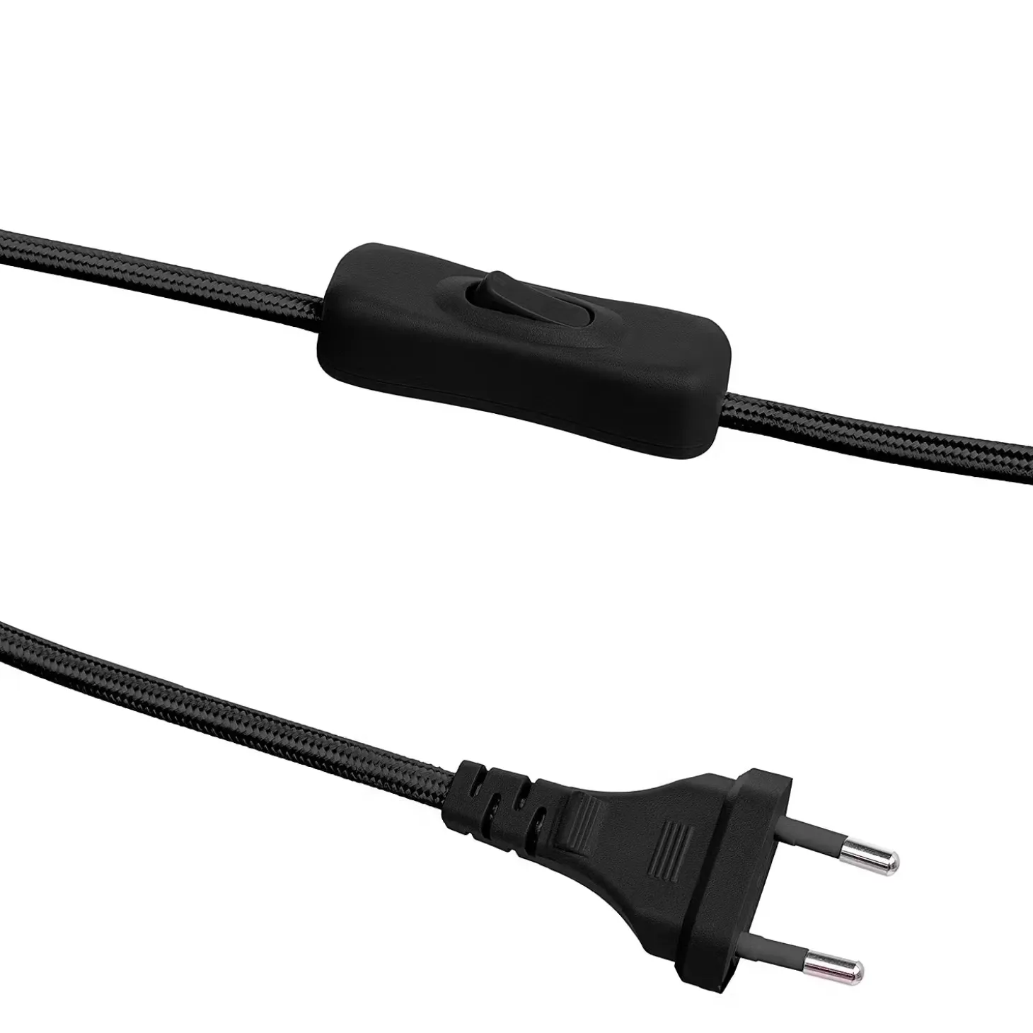 MONKEY TOWN Affe Tischleuchte