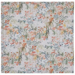 MONTECITO Serviette 6er-Set