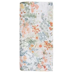 MONTECITO Serviette 6er-Set