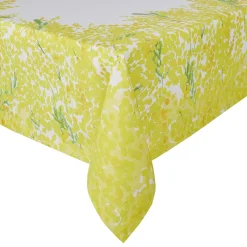 MONTELIMAR Tischdecke