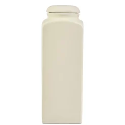 MRS. WINTERBOTTOM'S Spaghettidose