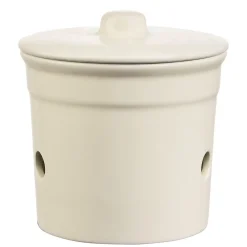 MRS.WINTERBOTTOM'S Knoblauchdose 3er-Set