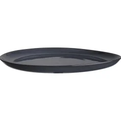 NATIVE Dinnerteller 4er-Set