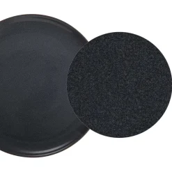 NATIVE Dinnerteller 4er-Set