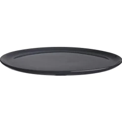 NATIVE Frühstücksteller 4er-Set