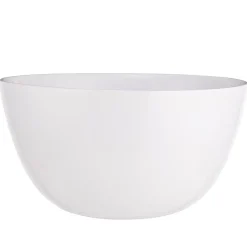 NATIVE Schale 4er-Set