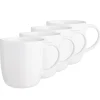 NATIVE Tasse 4er-Set