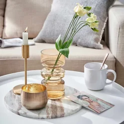 NATIVE Tasse 4er-Set