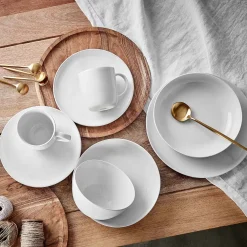 NATIVE Tasse 4er-Set