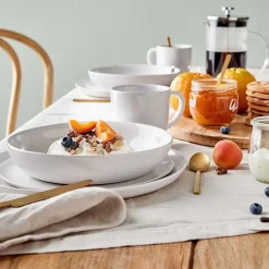 NATIVE Tasse 4er-Set