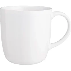 NATIVE Tasse 4er-Set