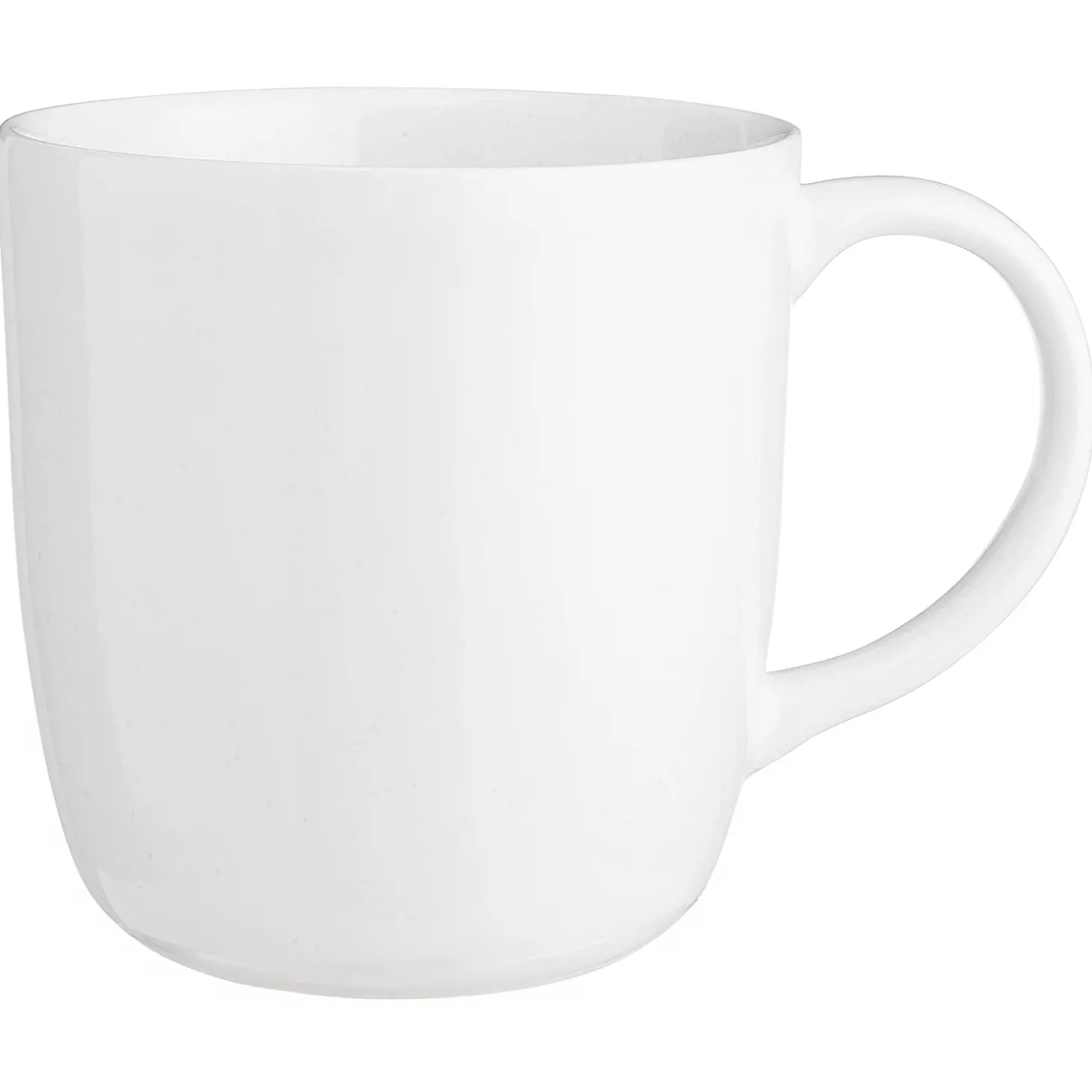 NATIVE Tasse 4er-Set