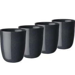 NATIVE Tasse 4er-Set