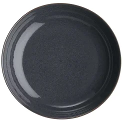 NATIVE Tiefer Teller 4er-Set