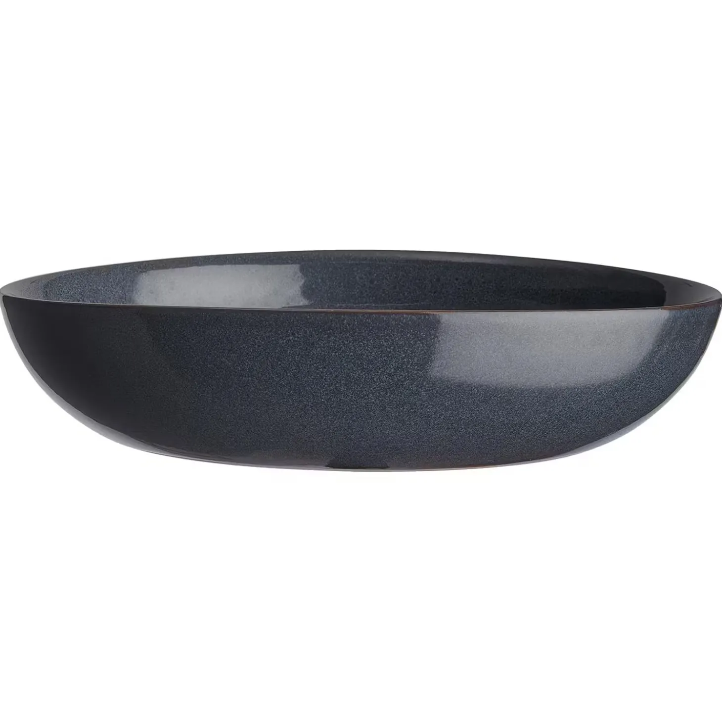 NATIVE Tiefer Teller 4er-Set