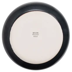 NATIVE Tiefer Teller 4er-Set