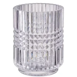 NOBLE Zahnputzbecher