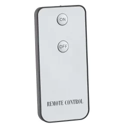 NORDIC LIGHT LED-Kerzen-Set 4-tlg.