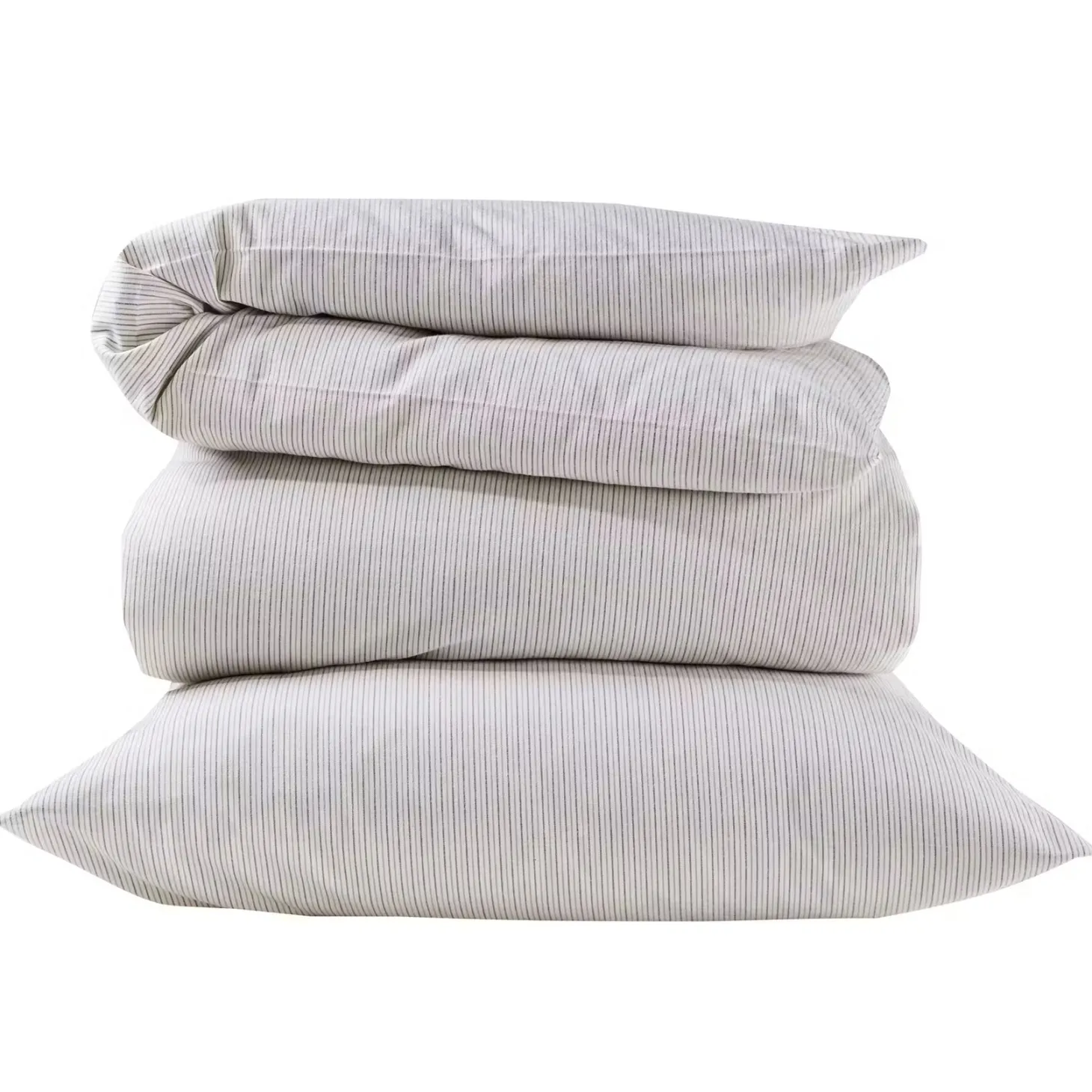 NOVA SCOTIA Bettwäsche Flanell