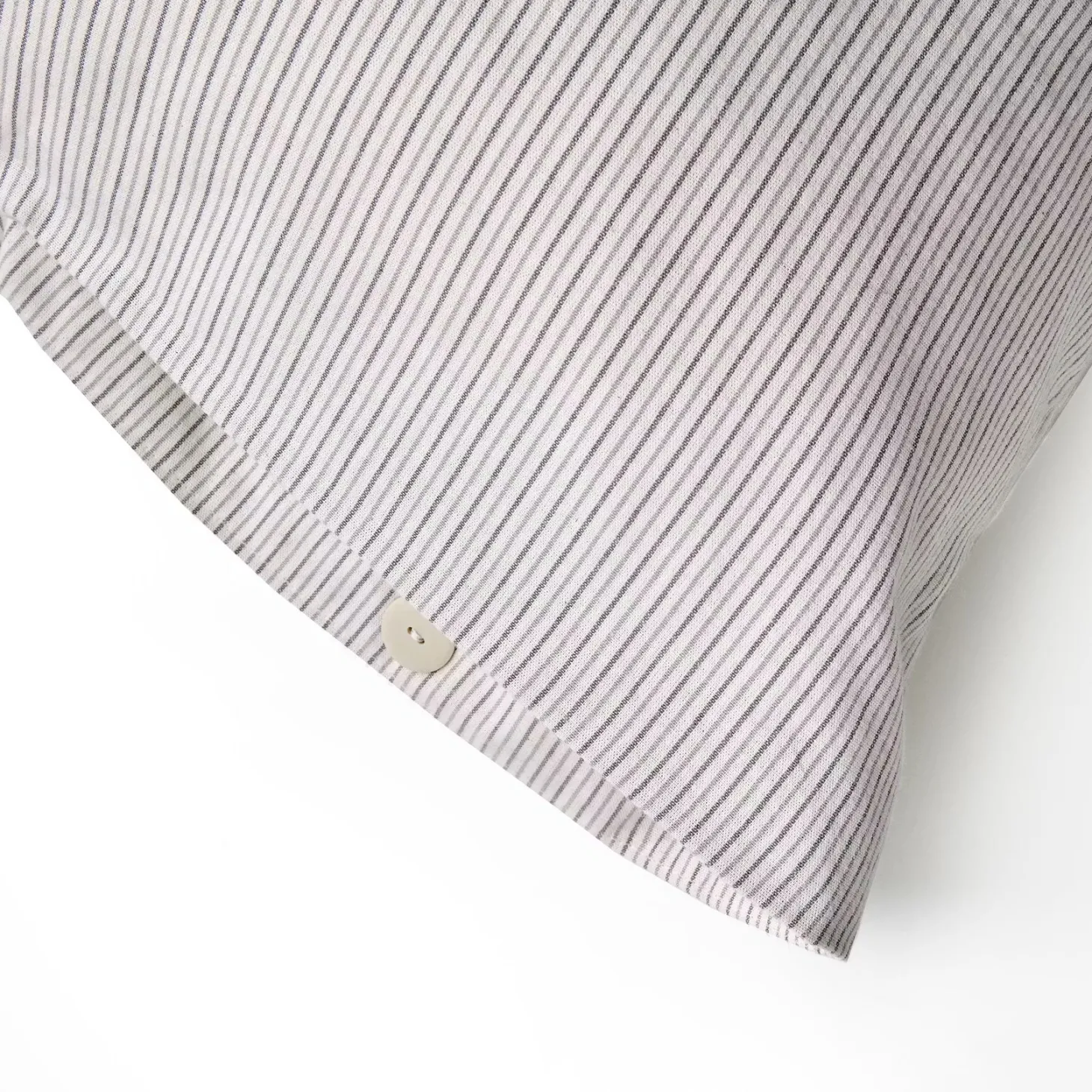 NOVA SCOTIA Bettwäsche Flanell