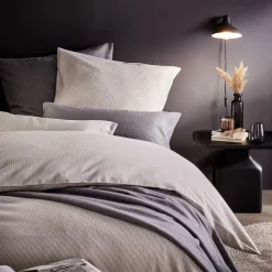 NOVA SCOTIA Bettwäsche Flanell