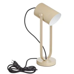 ON STAGE Schreibtischleuchte