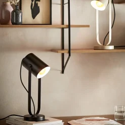 ON STAGE Schreibtischleuchte