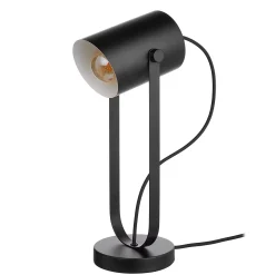 ON STAGE Schreibtischleuchte