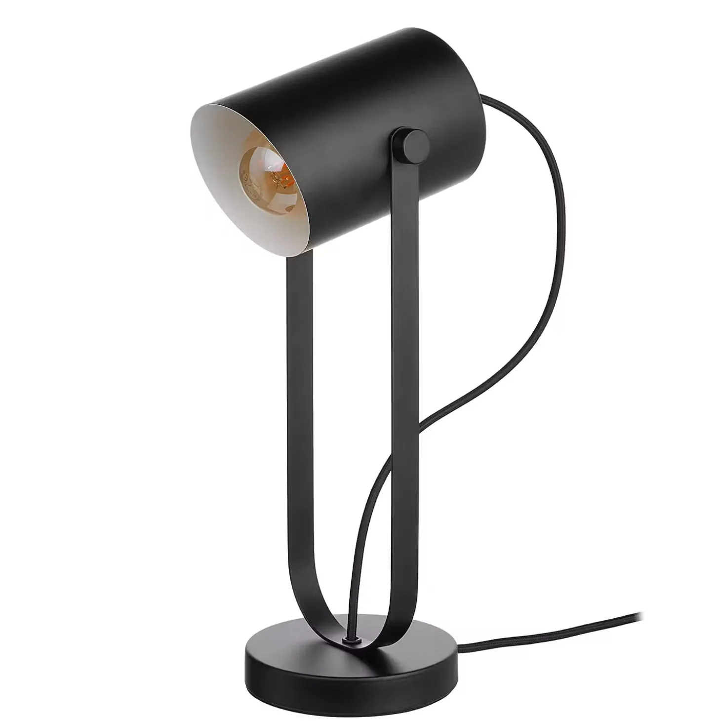 ON STAGE Schreibtischleuchte