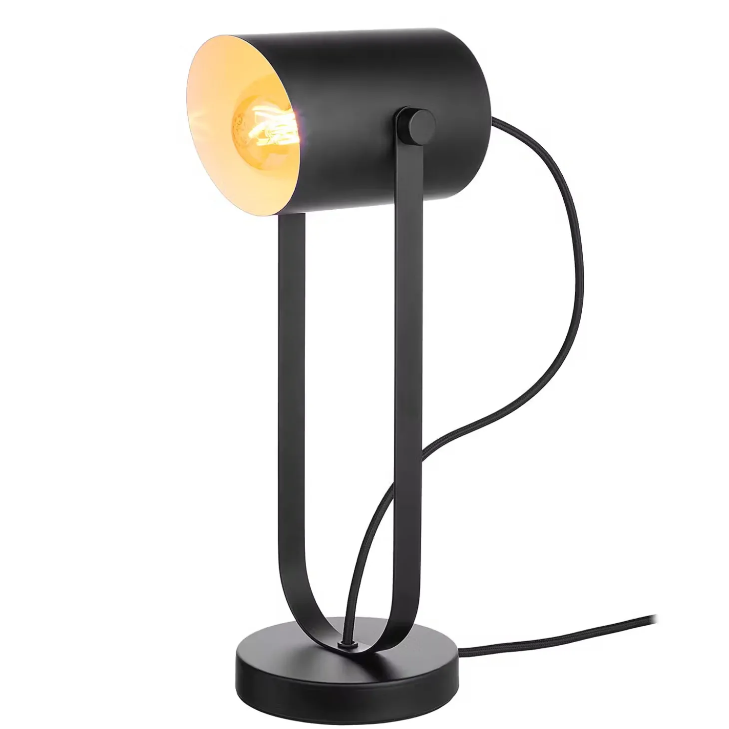 ON STAGE Schreibtischleuchte