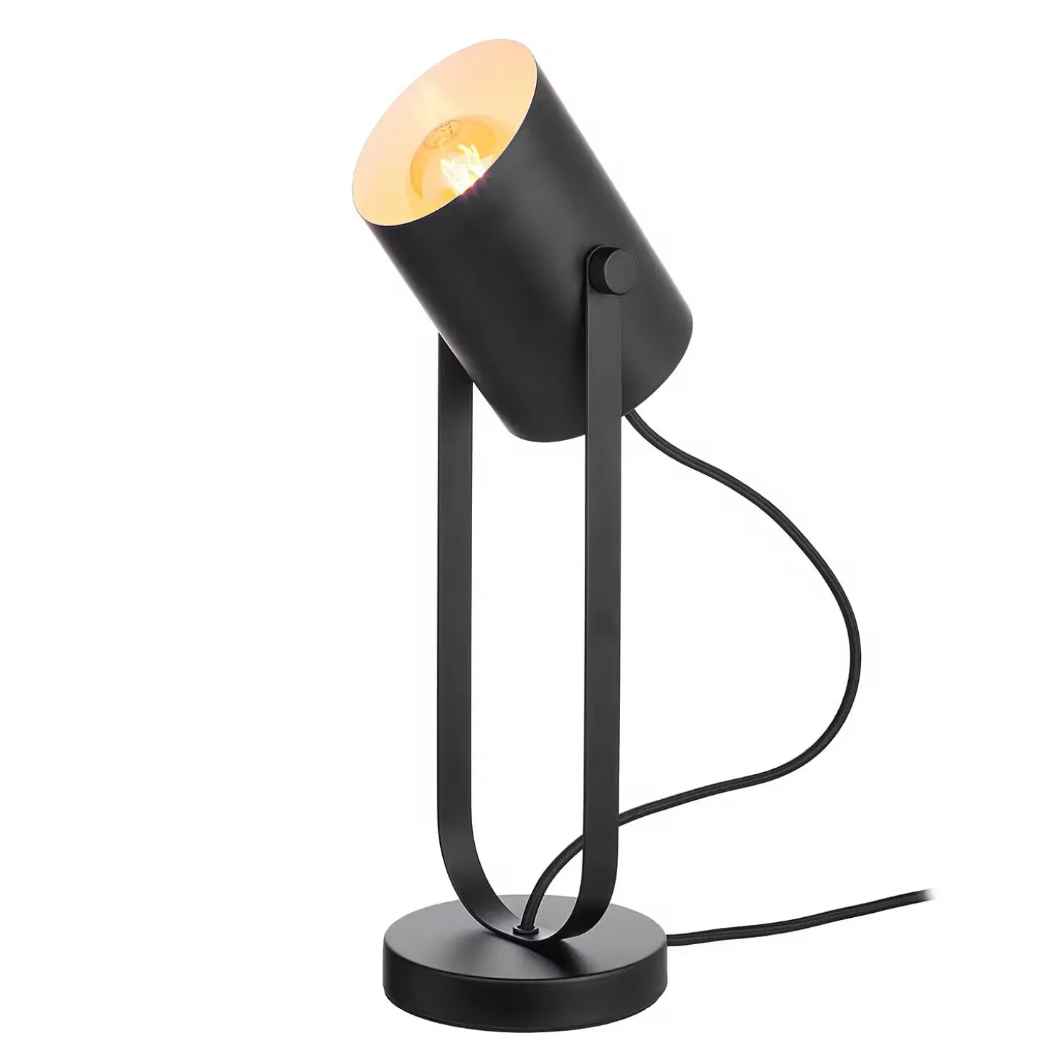 ON STAGE Schreibtischleuchte