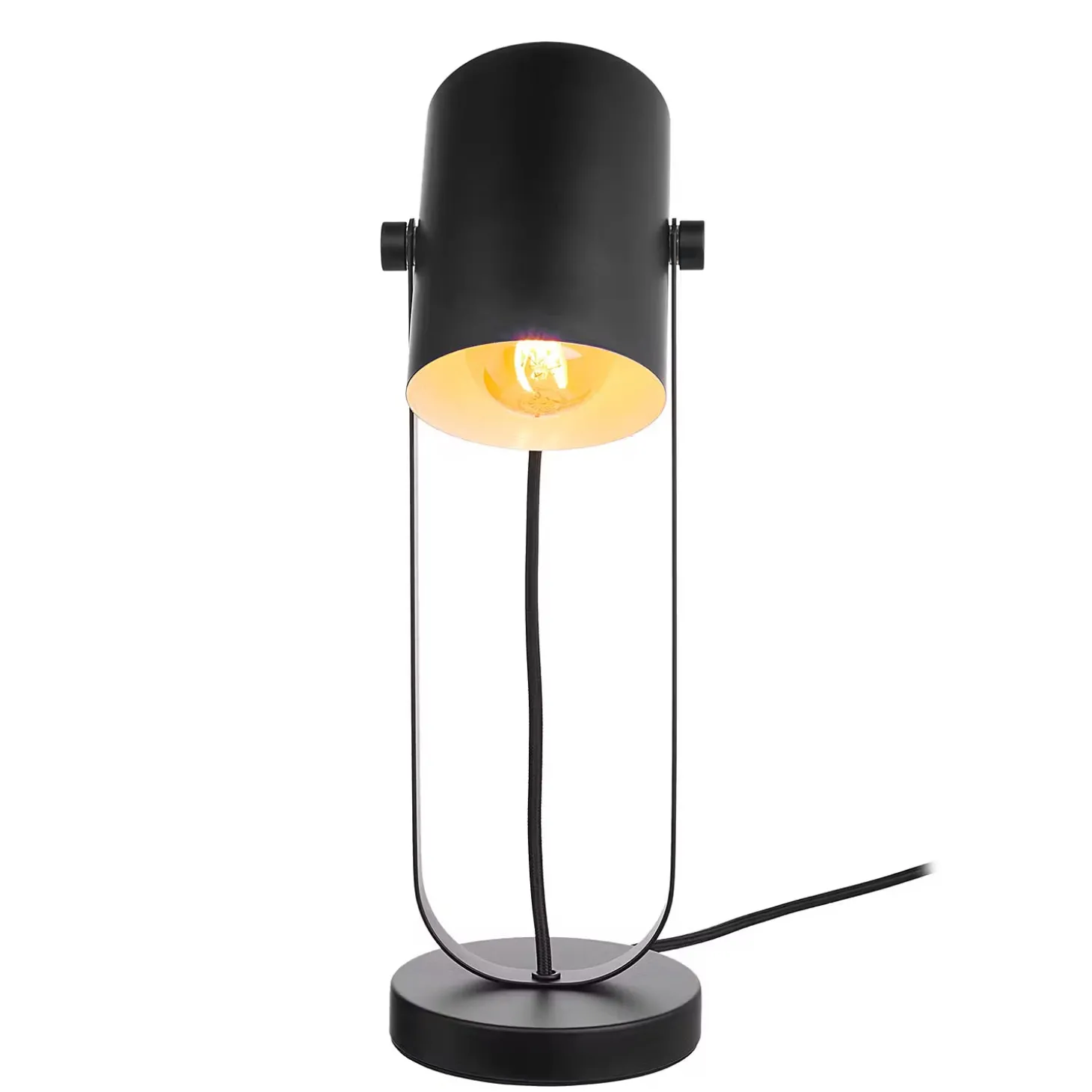 ON STAGE Schreibtischleuchte