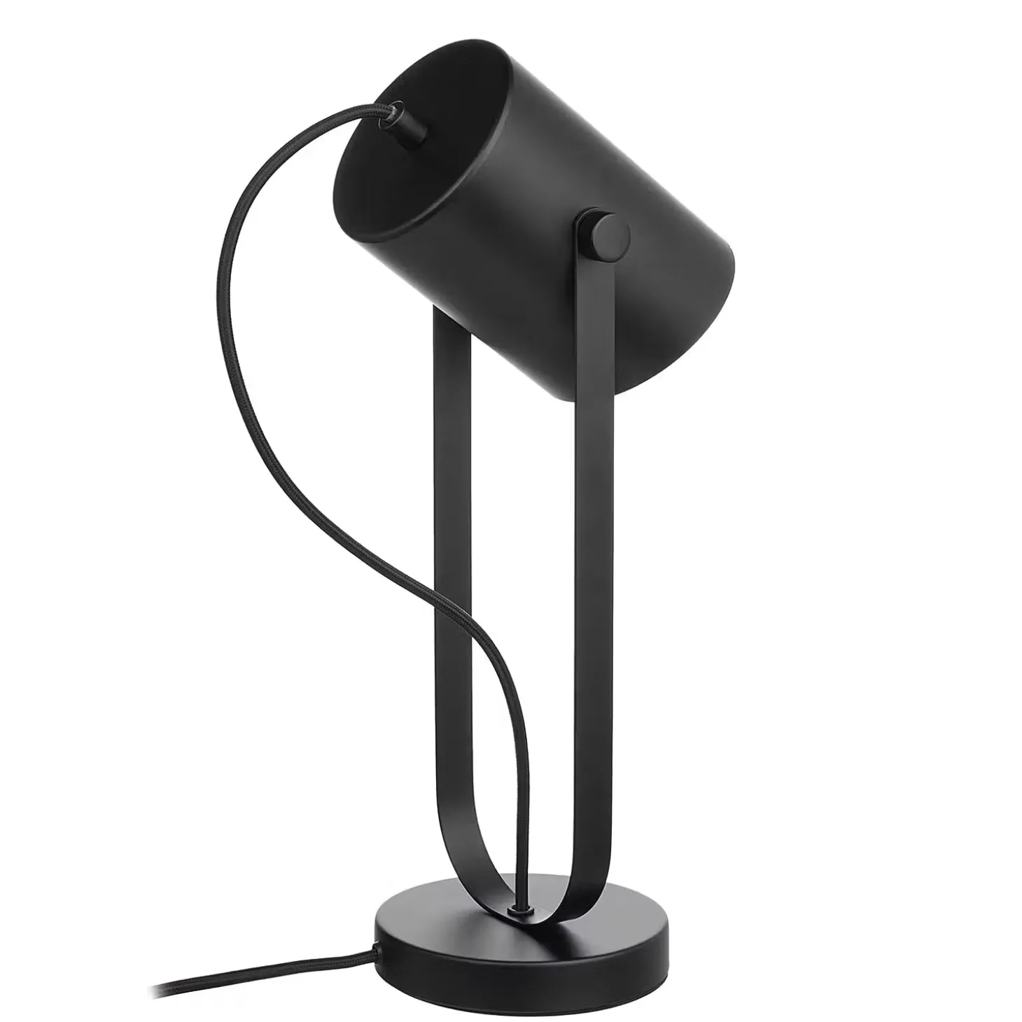 ON STAGE Schreibtischleuchte