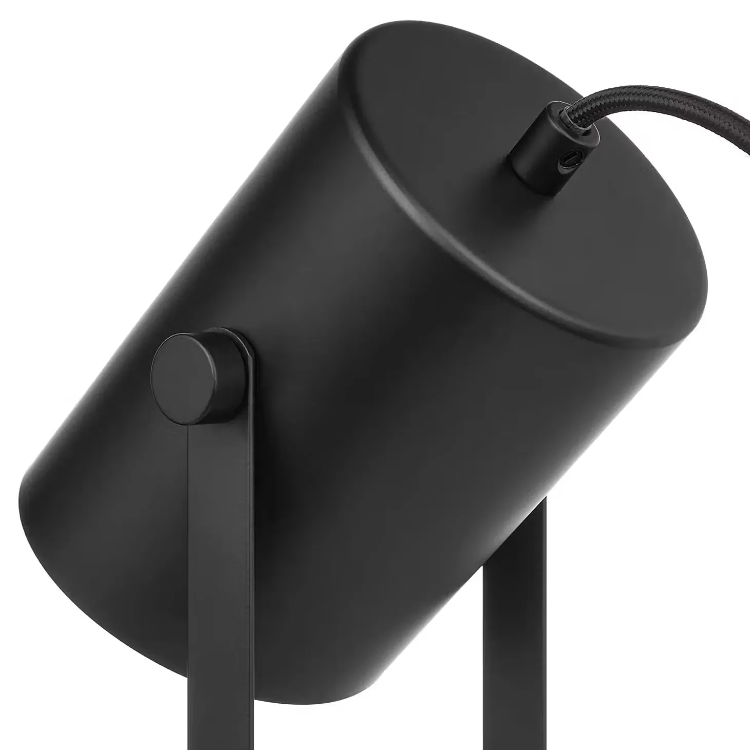 ON STAGE Schreibtischleuchte