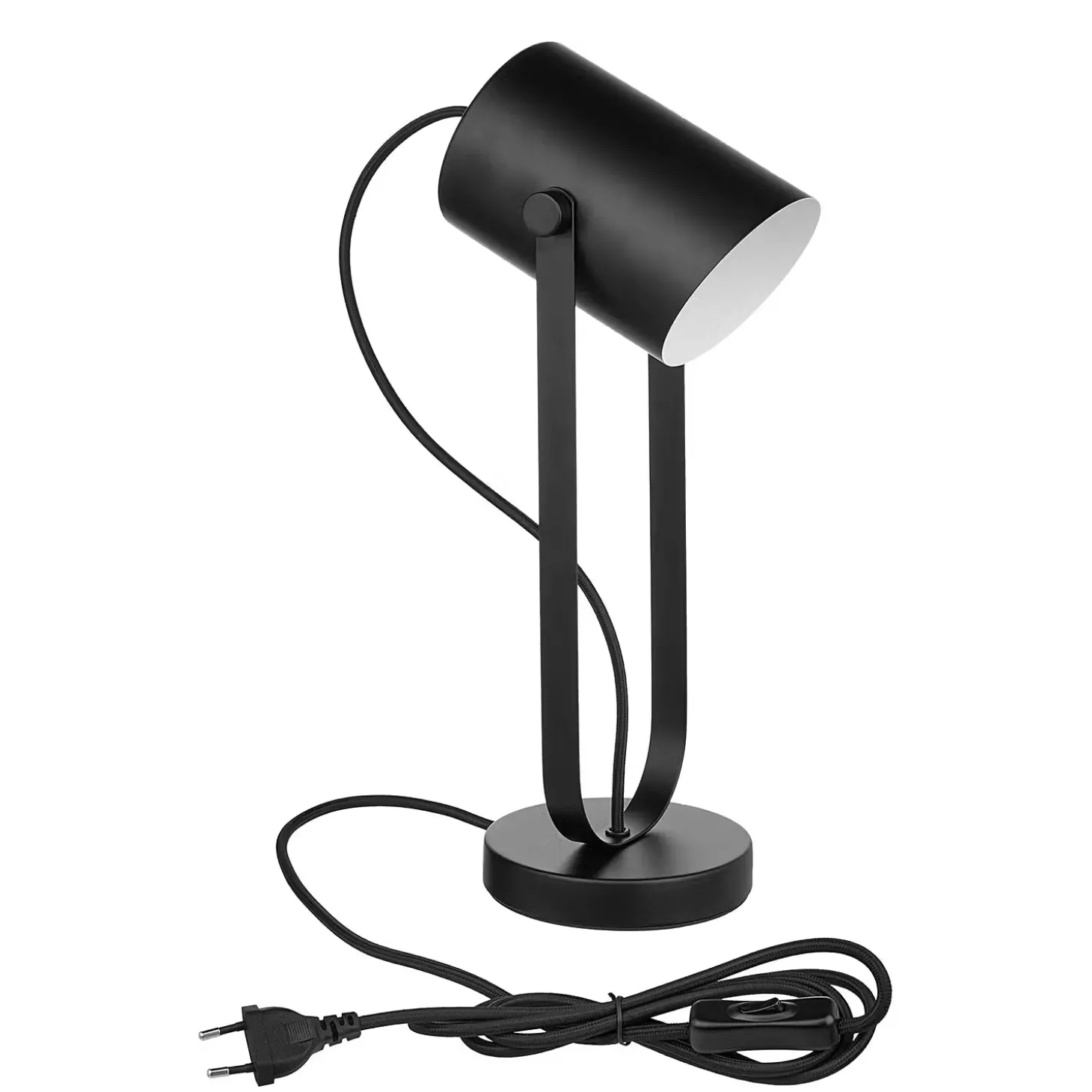 ON STAGE Schreibtischleuchte