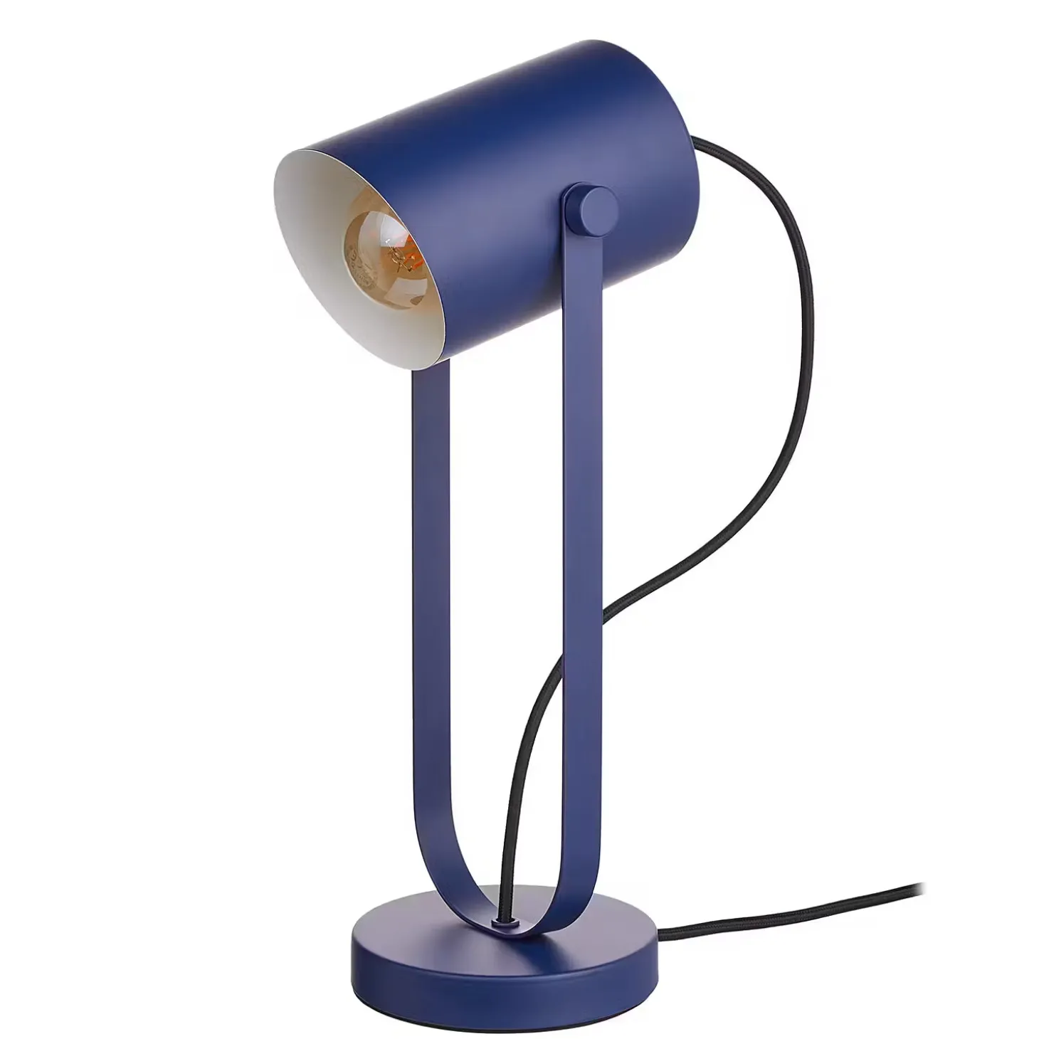 ON STAGE Schreibtischleuchte