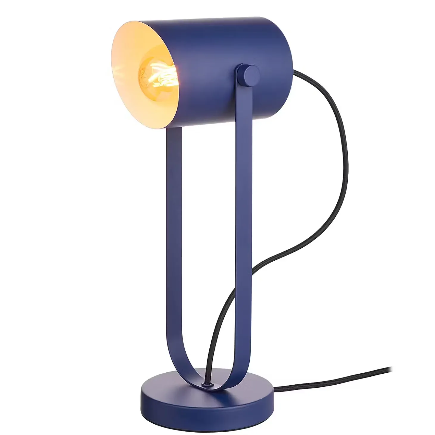 ON STAGE Schreibtischleuchte