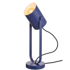 ON STAGE Schreibtischleuchte