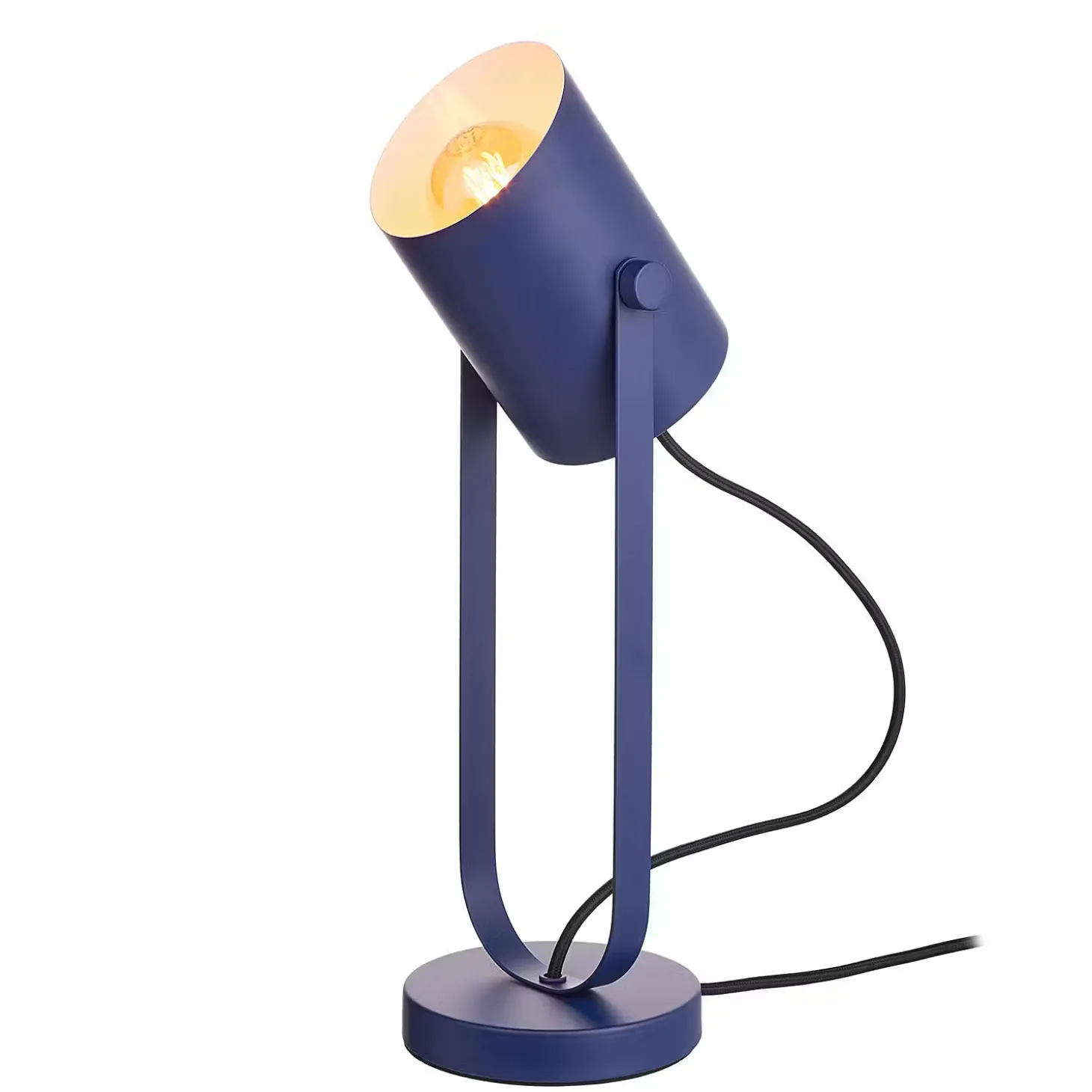 ON STAGE Schreibtischleuchte