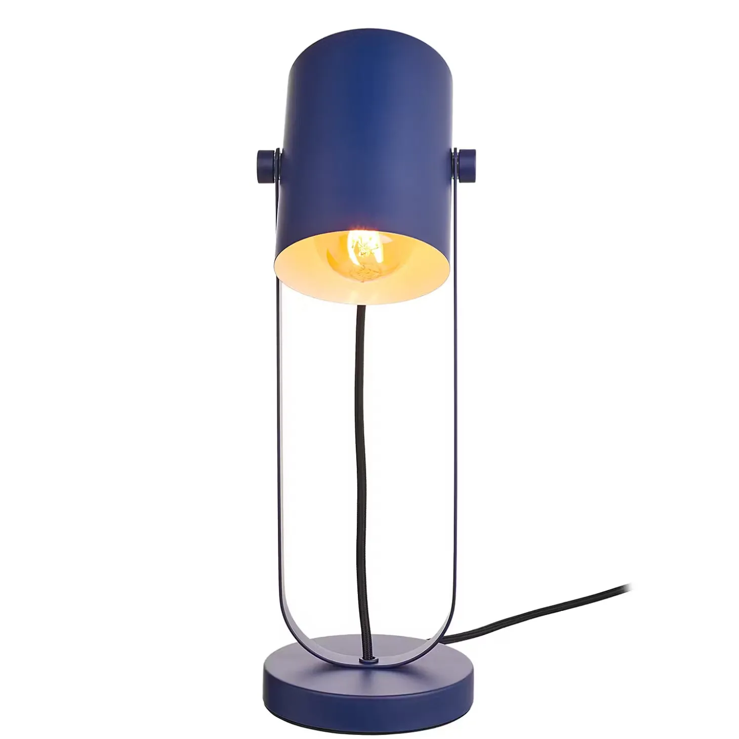 ON STAGE Schreibtischleuchte