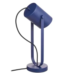 ON STAGE Schreibtischleuchte